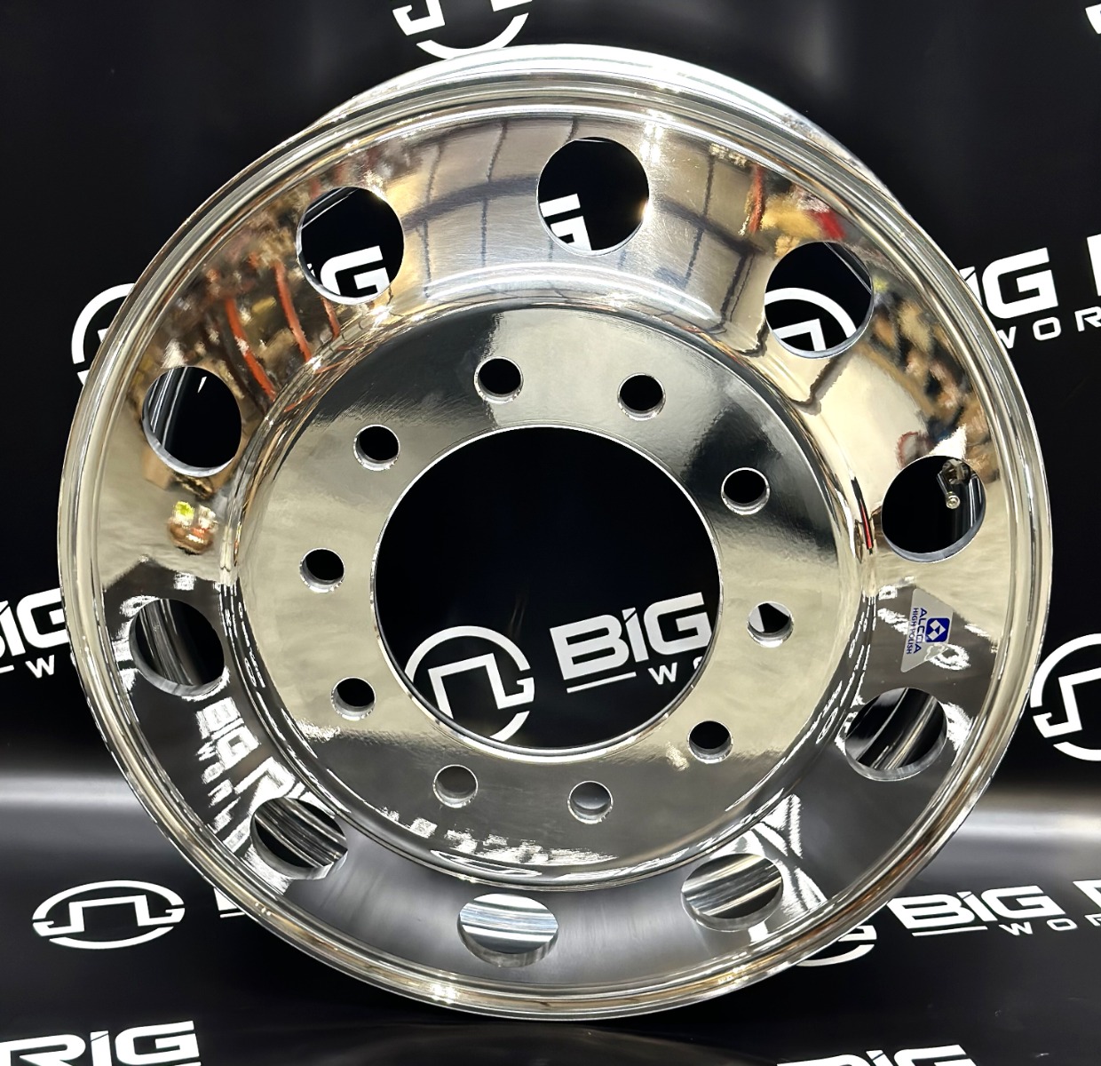 24.5x8.25-alcoa-aluminum-wheel