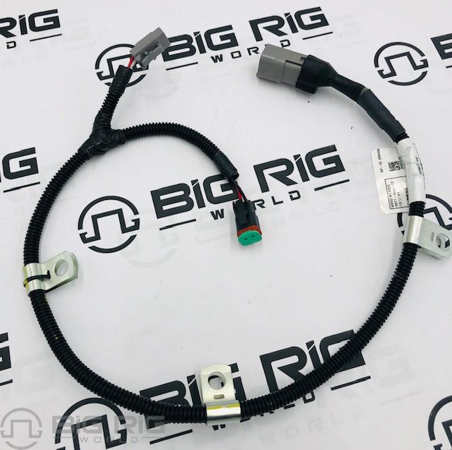 ルクルーゼセンセーション希少！！深型26㎝