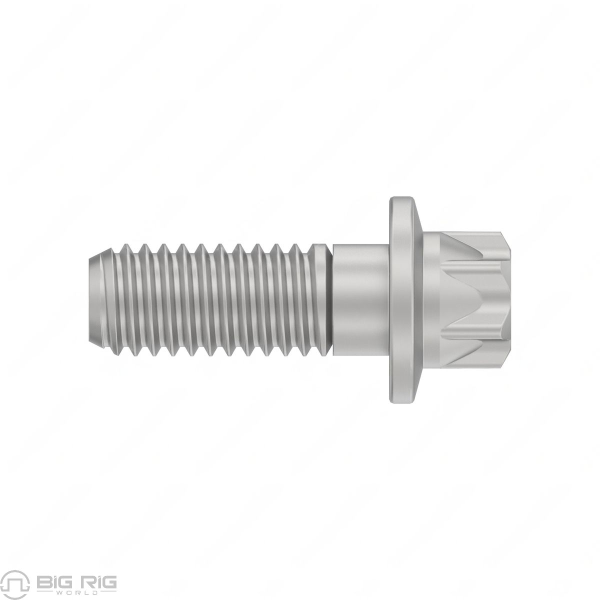 Screw, Def Dosing Unit, 16Mm A0019909403 - OEM - Detroit Diesel 