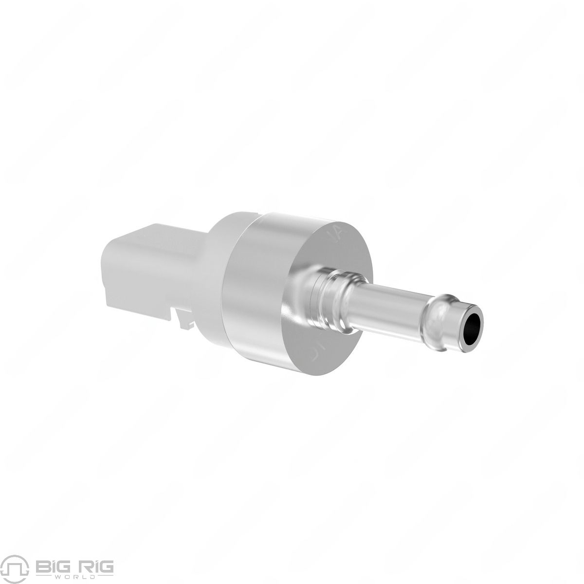 Sensor, Doc Inlet Pressure A4721530928 - OEM - Detroit Diesel 