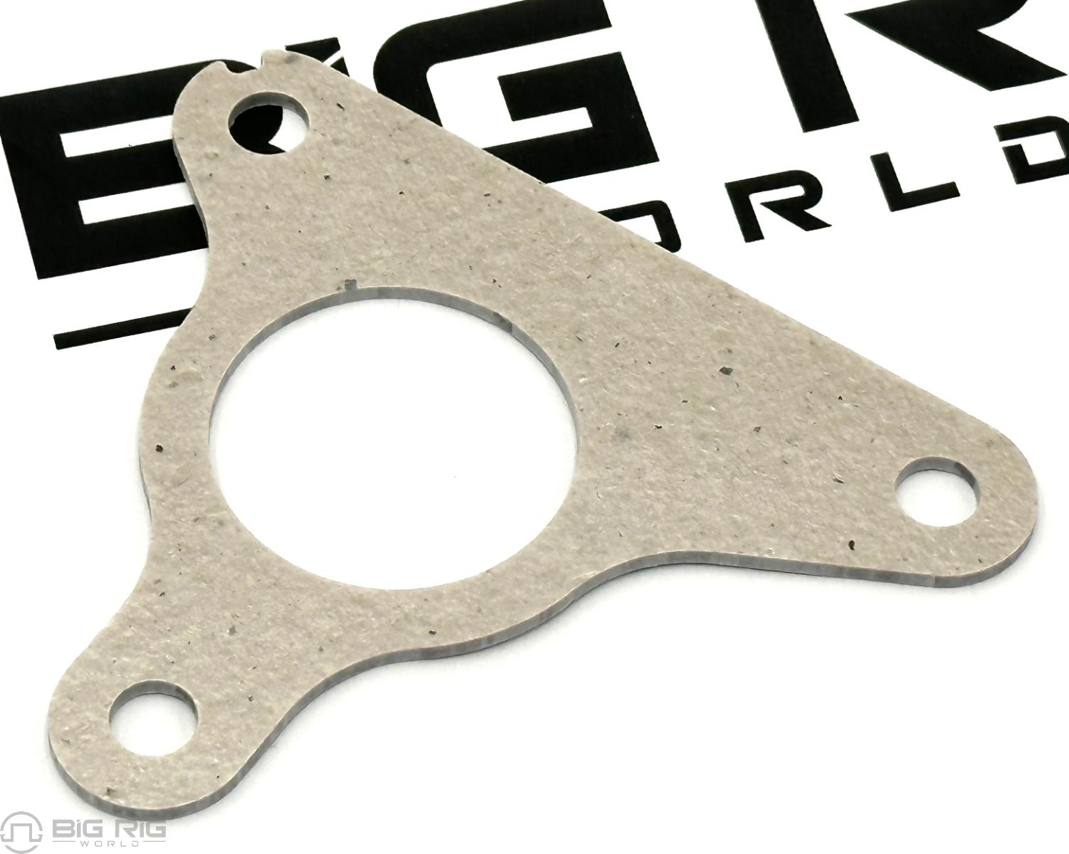 Exhaust Gasket 2192544PE - OEM - Paccar Engine - Big Rig World