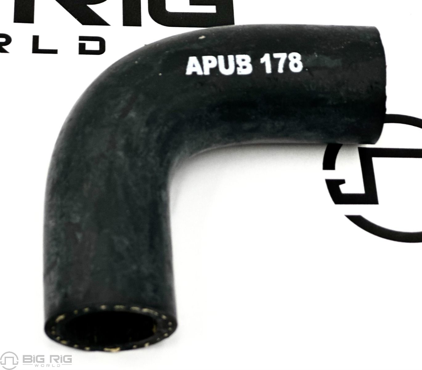 Hose, Die Cast 1402667PAC - Paccar - Big Rig World