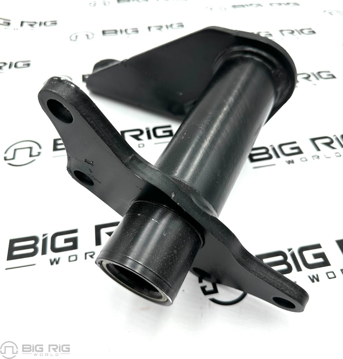 S Cam Bracket K121861N - OEM - Bendix - Big Rig World