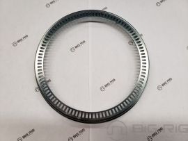 Ring-ABS Stamped 103705C0N - Paccar