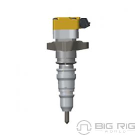 Fuel Injector - Reman 10R-0782 - CAT