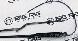 Arm Assembly - Windshield Wiper 11206-00BWS - Sprague Devices