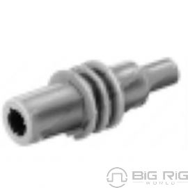 Seal - Cable, Male, Cavity Plug 12010300-B - Packard Electric