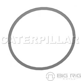 Piston Ring 134-3761 - CAT