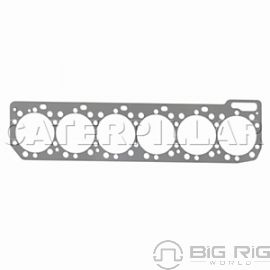 Plate-Spacer 138-9381 - CAT
