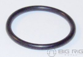 O Ring Seal 145504 - Cummins