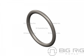 O-Ring Seal 145551 - Cummins