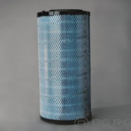 Primary Air Filter - Donaldson Blue DBA5105 - Donaldson
