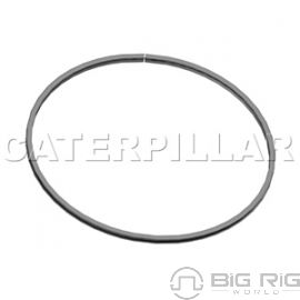 Piston Ring - Oil 189-9771 - CAT