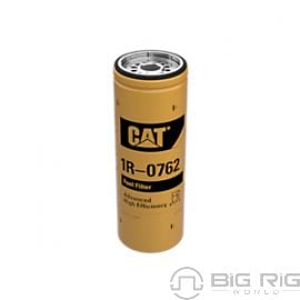 Fuel Filter 1R-0762 - CAT