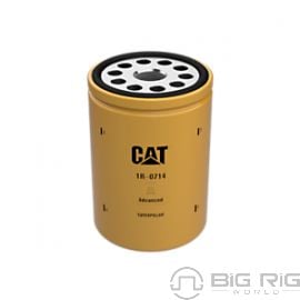 Oil Filter 1R-0714 - CAT