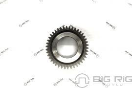 Gear - Main Shaft 4304514 - Fuller