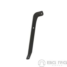 Brace - Mud Flap To Frontwall, Right Hand 22-60800-003 - Freightliner