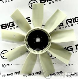 30 inch Fan Blade 111200-30 - American Cooling Systems