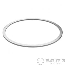 Piston Ring (Intermediate) 306-4016 - CAT