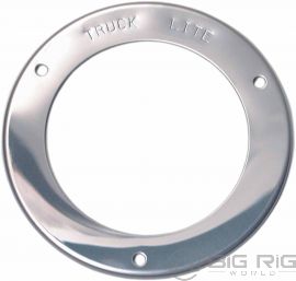 30 Series Flange Cover 30708 - Truck Lite