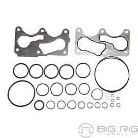 Gasket Kit (Oil Cooler and Lines) 348-3682 - CAT
