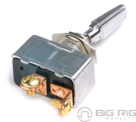 Extra Heavy Duty Toggle Switch 82-2120 - Grote