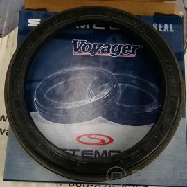 Seal - Voyager Wheel Seal 393-0173 - Stemco