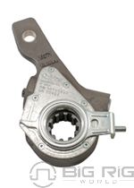 Adjuster-Brake 10 Spl, 5.5" Drive 40010143 - Haldex