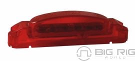Clearance Marker LED Lamp 46922 - Grote
