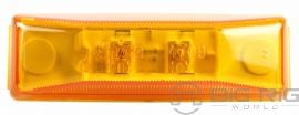 Clearance Marker LED Lamp 47093 - Grote