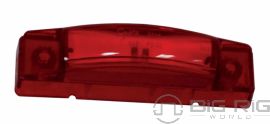 Red LED Clearance Lamp 47242 - Grote