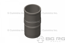 Cylinder Liner 5527862 - Cummins