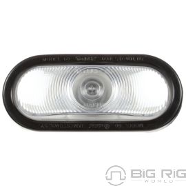 60 Series Back-Up Lamp 60345C - Truck Lite