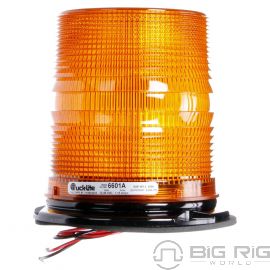 Medium Profile Beacon Strobe Light 6601A - Truck Lite