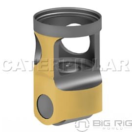 Fuel Pump Lifter 7E-6011 - CAT