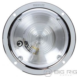 80 Series Dome Light W/Switch 80350 - Truck Lite