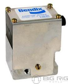 EverFlow Air Dryer Module 800723 - Bendix