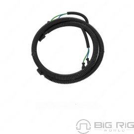 Wire Harness A0001500320 - Detroit Diesel