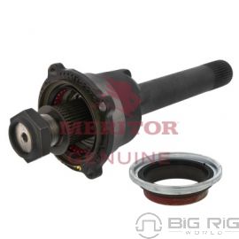 Thru-Shaft Cage Assembly A1-3226T1112S - Meritor