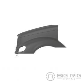 Hood Assembly A17-16515-000 - Freightliner