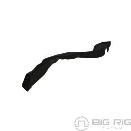 Duct - Footwell, Right Hand Side A22-54711-000 - Freightliner