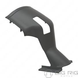 Bolster - Assembly, Driver Knee FLX A22-62869-000 - Freightliner