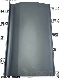 Access Panel Cover - LH A22-1094-210 - Kenworth