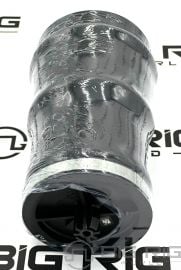Air Spring AS99330 - Aftermarket - TRP - Big Rig World