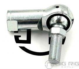Clutch Rod End SPFL6S - Paccar