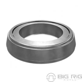 Tapered Roller Bearing 6Y-7651 - CAT