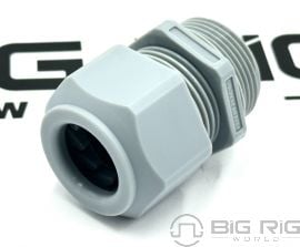 Compression Fittings 50842 - Truck Lite
