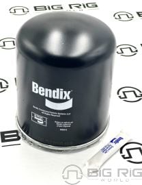 Desiccant Cartridge - AD-SP/AD-IS 5008414 - Bendix