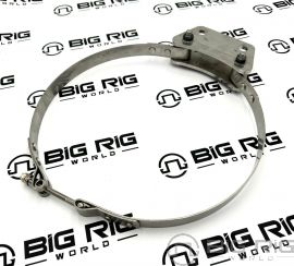 DPF Strap M84-1062 - Paccar