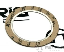 Exhaust gasket, EGR 1786103PE - Paccar Engine